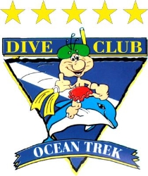 Horario de apertura Tauchclub Ocean Trek Teneriffa, Adeje