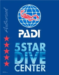 Horario de apertura Diving Club Ocean Trek Adeje Tenerife, Playa de las Américas