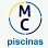 Horario de apertura Mconstructores Piscinas y Construcción, Santa Coloma de Farners