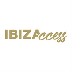 Horario de apertura Ibiza Access, 