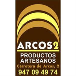 Horario de apertura Arcos 2 Gourmet Burgos, 