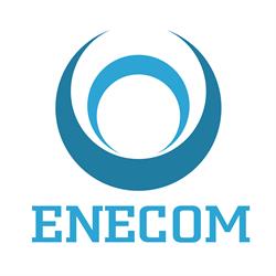 Enecom en Sevilla (Norte) - Horario de apertura