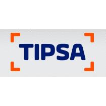 Horario de apertura TIPSA ALTEA, Altea