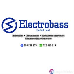 Horario de apertura Electrobass Ciudad Real, 