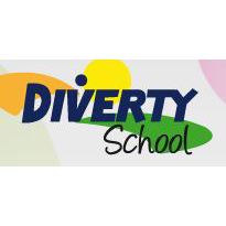 Horario de apertura Diverty School, Orihuela