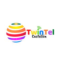 Horario de apertura Twintel - Castellón, 