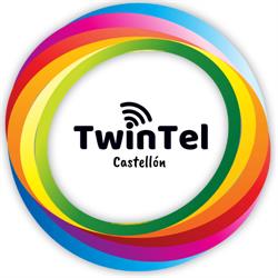 Horario de apertura Twintel - Castellón, 