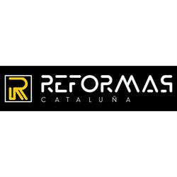ESTILO VIVO by Reformas Cataluña en Barcelona (Sant Andreu) - Horario de apertura