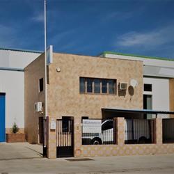 Horario de apertura FMS AUTOMOCIÓN VENTA Y ALQUILER DE FURGONETAS, Linares