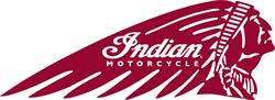 Horario de apertura Indian Motorcycle, Valencia