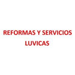 Reformas y Servicios Luvicas en Valencia (Eixample) - Horario de apertura