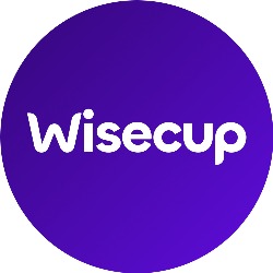 Horario de apertura wisecupmedia, Lloseta