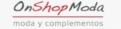 ONSHOPMODA en Arganda del Rey (Arganda Del Rey) - Horario de apertura