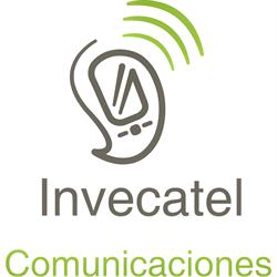 Horario de apertura Invecatel, Alzira