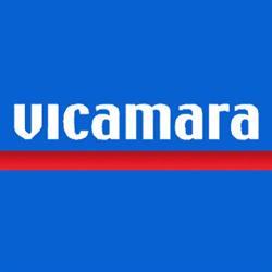 Horario de apertura Vicamara, Ripollet