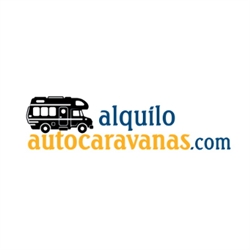 Horario de apertura Alquilo Autocaravanas, Canet de Mar