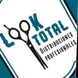Horario de apertura Look Total, Huesca