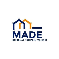 Horario de apertura MADE Reformas y Rehabilitaciones, Badajoz