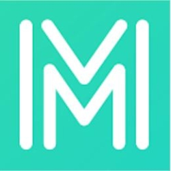 Horario de apertura Michaltronics, Barcelona