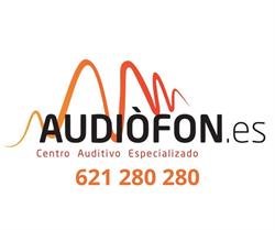 Horario de apertura Audiofon, Alcoi
