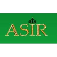 Horario de apertura ASIR OBRAS Y SERVICIOS S.L., San Miguel