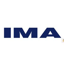 Horario de apertura Fabricación e Instalaciones Artiles - IMA, Carrizal
