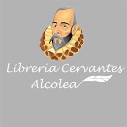 Horario de apertura Libreria Cervantes Alcolea, 
