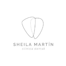 Horario de apertura Clínica Dental Sheila Martín, Tortosa