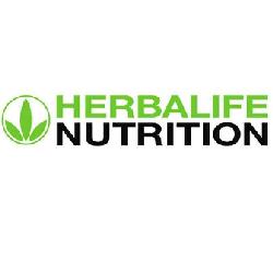 Horario de apertura Centro de Nutrición y Bienestar Vida Sana, Parla