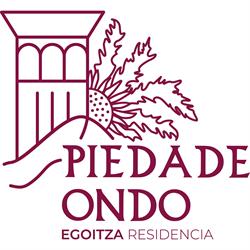 Horario de apertura Residencia Piedadeondo, Dima