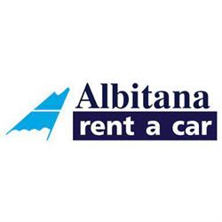 Horario de apertura Albitana Rent A Car - Car Rental Cadiz,