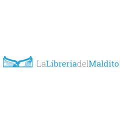 Horario de apertura La Librería Del Maldito, Las Palmas de Gran Canaria
