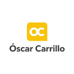 Horario de apertura Consultor SEO Barcelona | Óscar Carrillo,