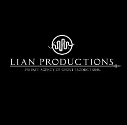 Horario de apertura Lian Productions, Barcelona