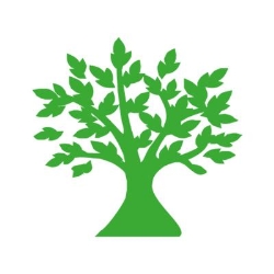 Horario de apertura Arboles & Jardines | Jardinero Oviedo y Venta de Leña, 