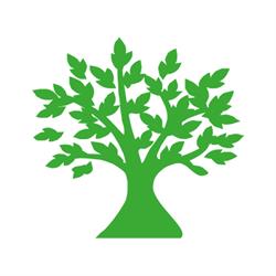 Horario de apertura Arboles & Jardines - Jardinero Oviedo y Venta de Leña, 