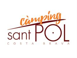 Horario de apertura Sant Pol, Sant Feliu de Guíxols