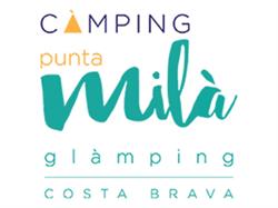 Horario de apertura Punta Milà, L'Escala
