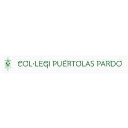 Horario de apertura Asociacion Padres De Familia Del Colegio Puertolas Pardo, L'Alcora