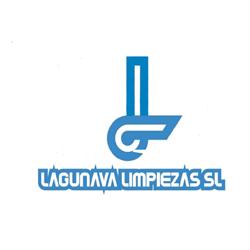 Horario de apertura LAGUNAVA LIMPIEZAS SL, Torrevieja