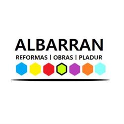 Horario de apertura Pladur en Malaga Albarran - Reformas - Obras - Poryectados de Yeso - Tabiqueria sin Obra en Malaga, 