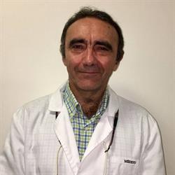 Horario de apertura CLINICA MEDICO ESTÉTICA PLASENCIA, Plasencia