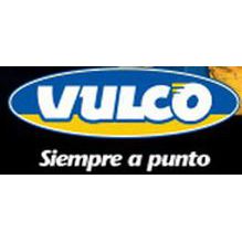 Vulco en Barcelona (Eixample) - Horario de apertura