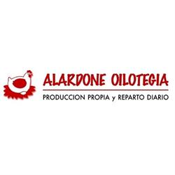 Horario de apertura Granja Avícola Alardone Oilotegia s.l, San Pelaio