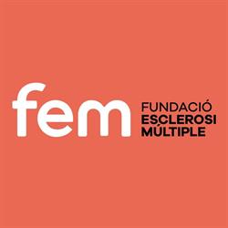 Fundació Esclerosi Múltiple en Barcelona (Sants-Montjuïc) - Horario de apertura