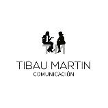 Tibau Martin Comunicacion en Barcelona (Horta-Guinardó) - Horario de apertura