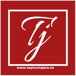 Horario de apertura Tapicería jara, Palma de Mallorca