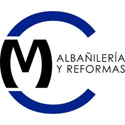 MC Albañilería y Reformas en Madrid (Chamberí) - Horario de apertura