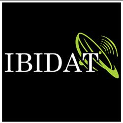 Horario de apertura Instalaciones Ibidat S.L, Sant Antoni de Portmany