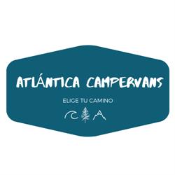 Horario de apertura Atlántica Campervans, A Coruña